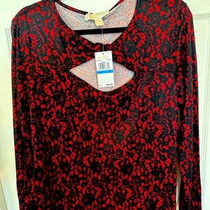 Brand New beautiful top